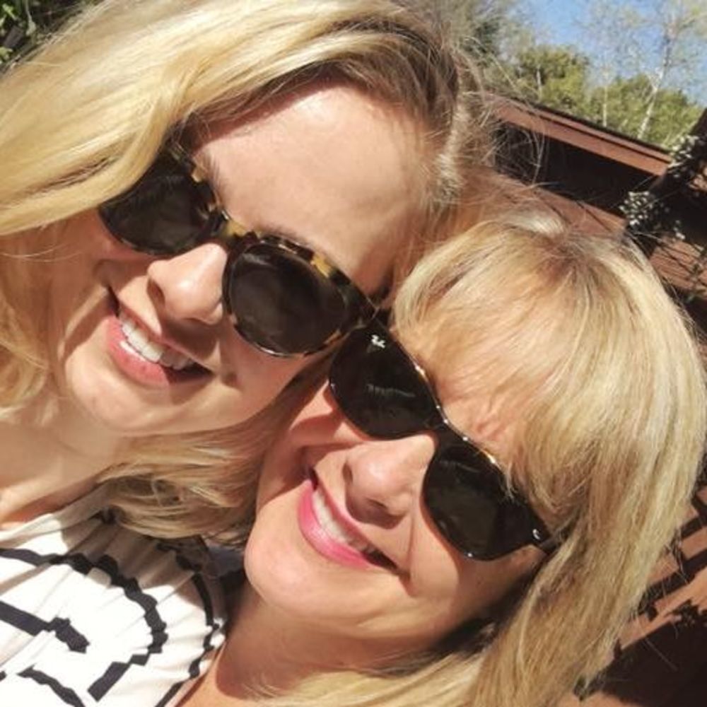 Meet your Posher, Jen